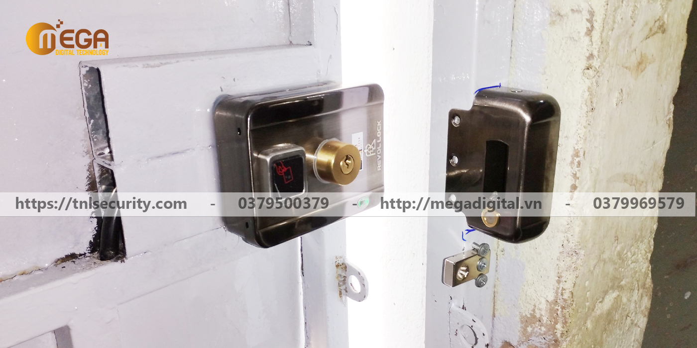 Cong-trinh-lap-bo-sung-khoa-dien-tu-basic-RV1-tai-Quan-9